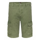 Tommy Hilfiger Ανδρικό σορτς Otis Straight Cargo Shorts